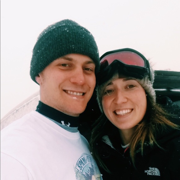 Meet the Posher ✨ - Picture 11 of 13